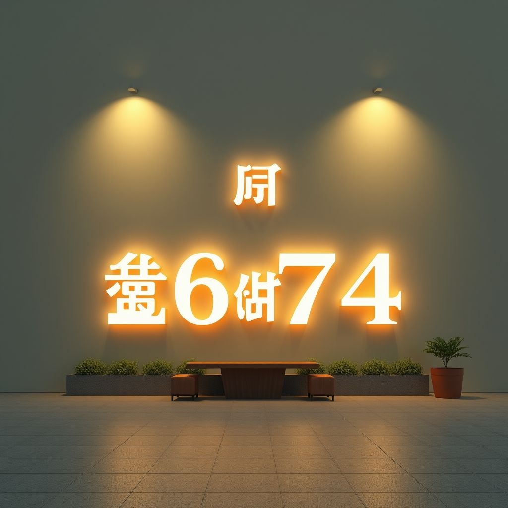 โลโก้เพิ่มความน่าเชื่อถือ